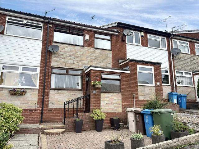 House for sale in Spring Hill, Pendock