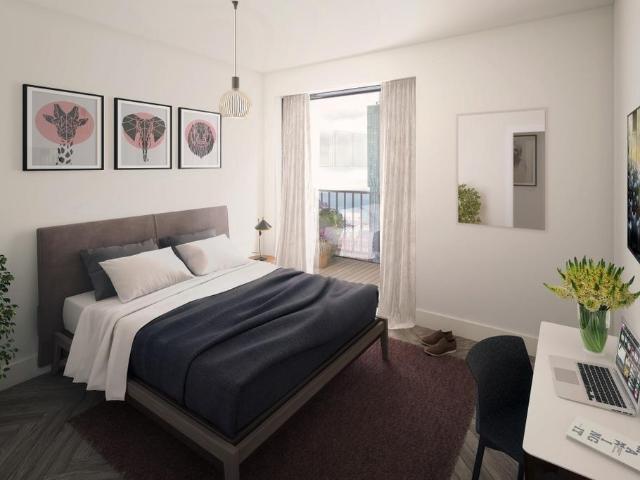 House for sale in Ordsall, Salford