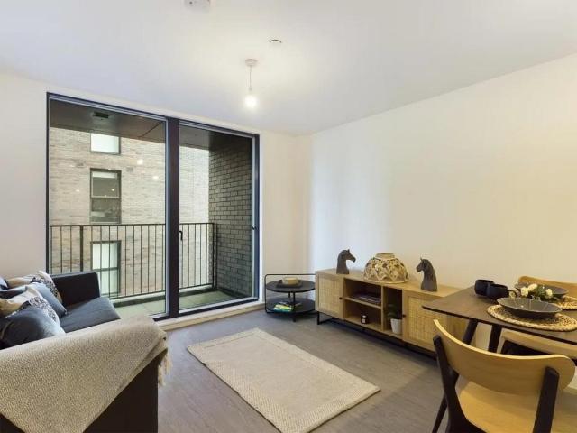 House for sale in Ordsall, Salford