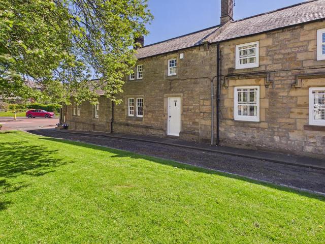 House for sale in Shiremoor, Isle Of Man