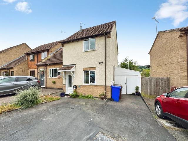 House for sale in Brizlincote, Beamhurst
