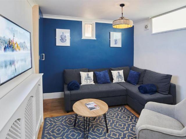 House for sale in Comers, Norfolk