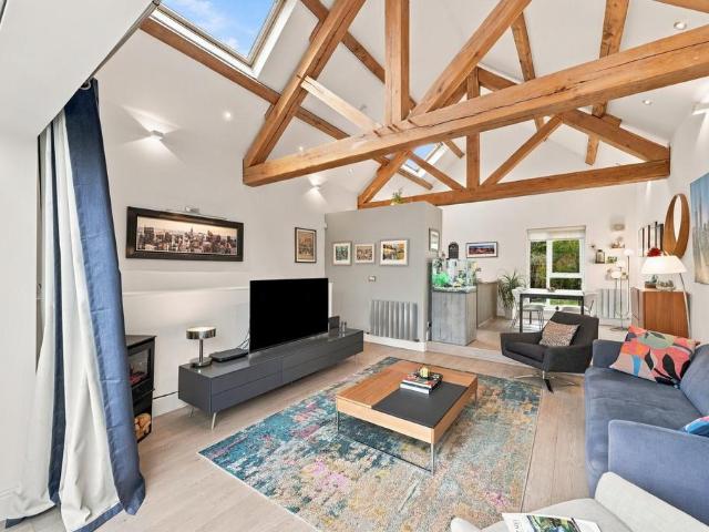 House for sale in Mosley Common, Wigan