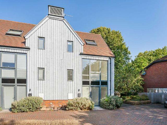 House for sale in Belmont, Dromore
