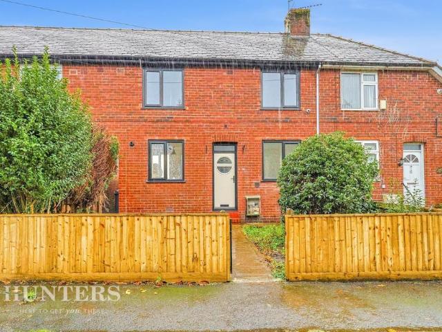 House for sale in Limeside, Pendock