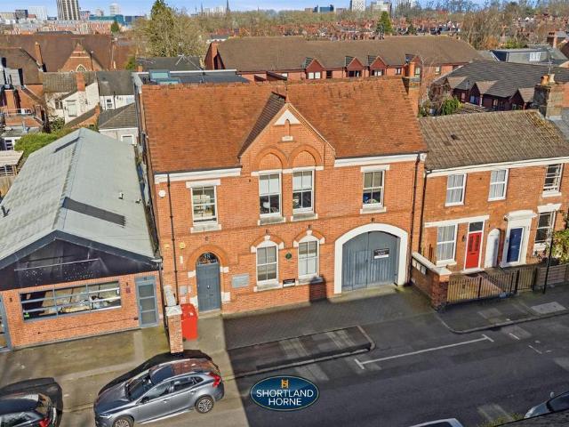 House for sale in West Midlands