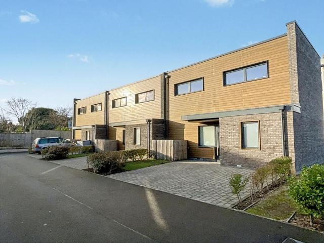 House for sale in Southport, Sefton