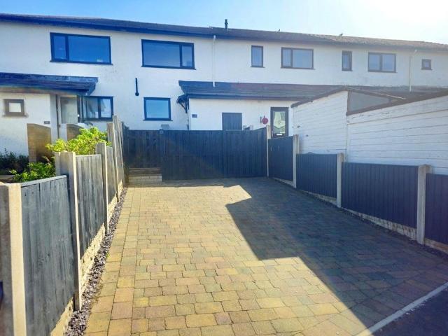 House for sale in Conwy, Wales