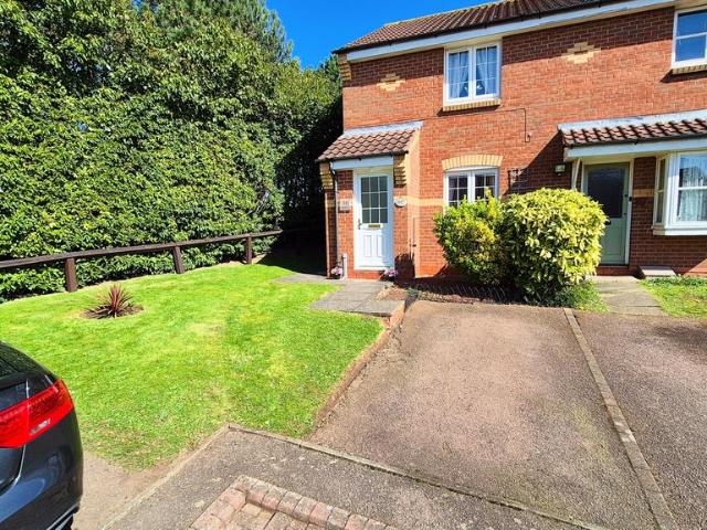 House for sale in Hamilton, Old Wharf