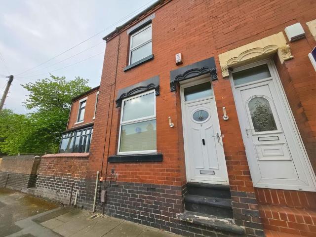 House for sale in Tunstall, Isle Of Man