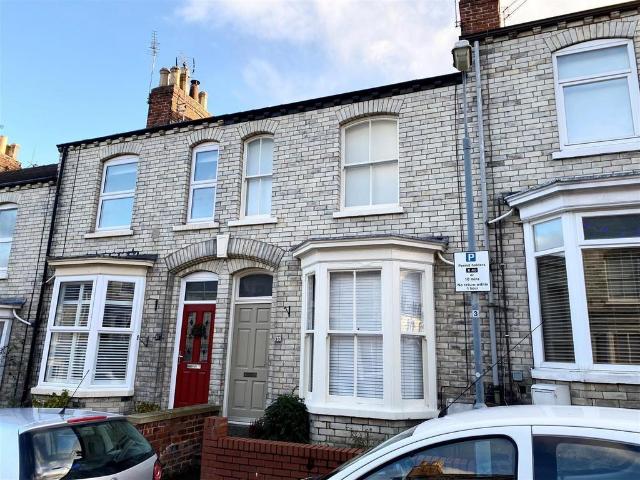 House for sale in High Field, Isle Of Man