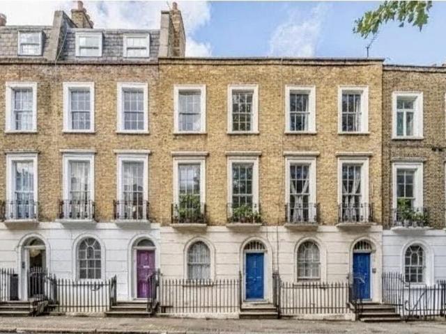 House for sale in King's Cross, Isle Of Man