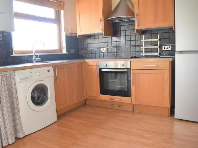 House for sale in Ripon, North Yorkshire