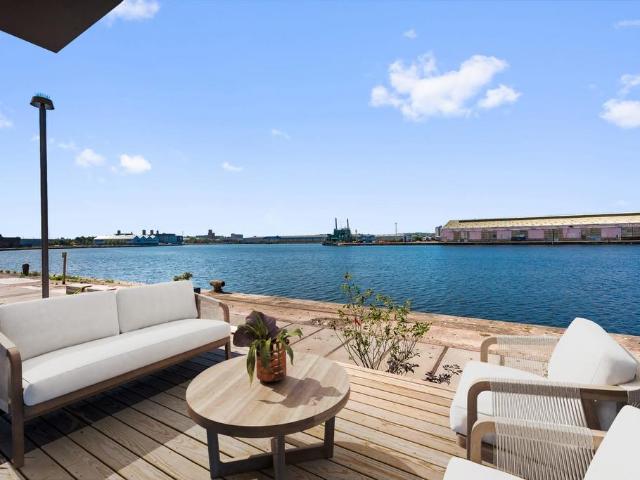 House for sale in Birkenhead, Wirral