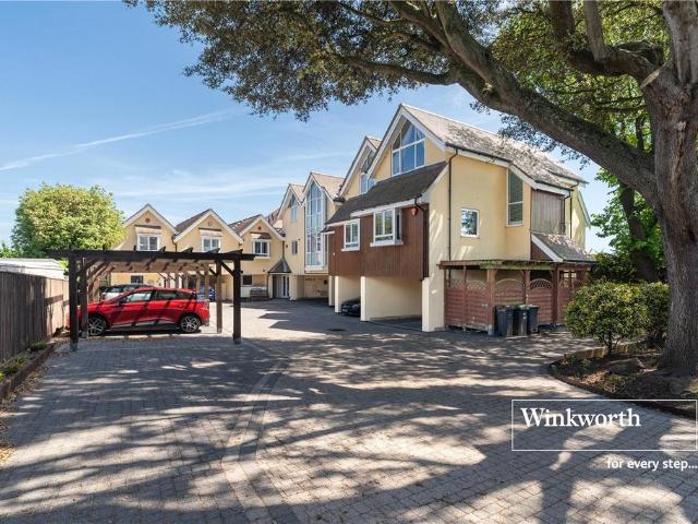 House for sale in Wick, Isle Of Man