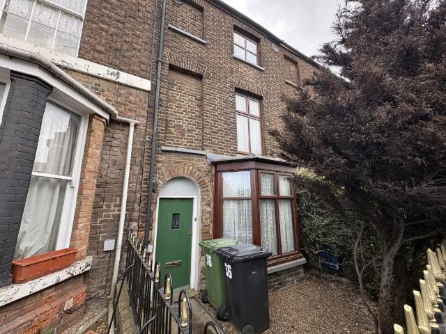 House for sale in South Lynn, Brookville