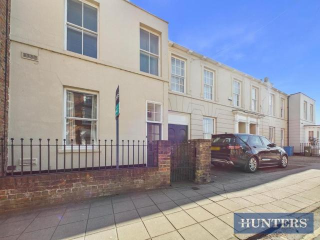 House for sale in Beverley, East Riding Of Yorkshire