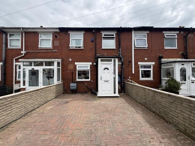 House for sale in Fountainhead, West Yorkshire