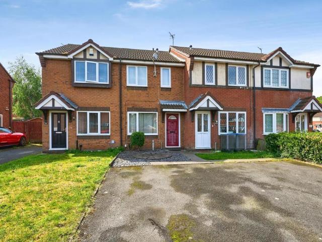 House for sale in Yew Tree, Isle Of Man