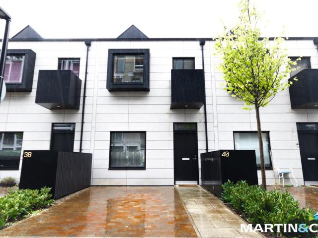 House for sale in Ladywood, Isle Of Man