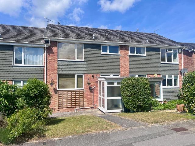 House for sale in Wimborne, Isle Of Man