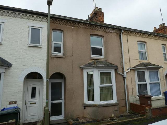 House for sale in Evershot, Oxfordshire