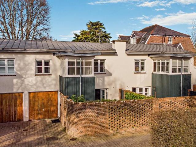 House for sale in The Close, Isle Of Man