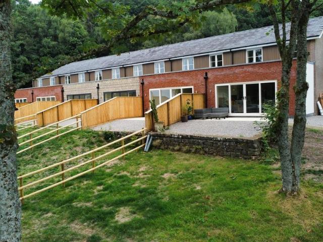 House for sale in Kingsley Moor, Staffordshire