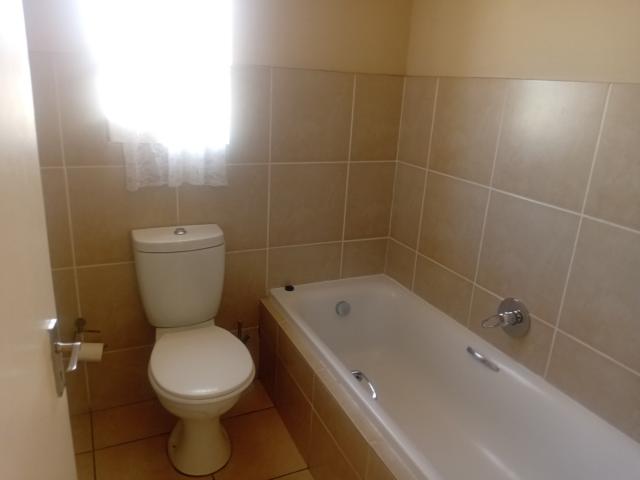Townhouse for sale in Vosloorus, Gauteng