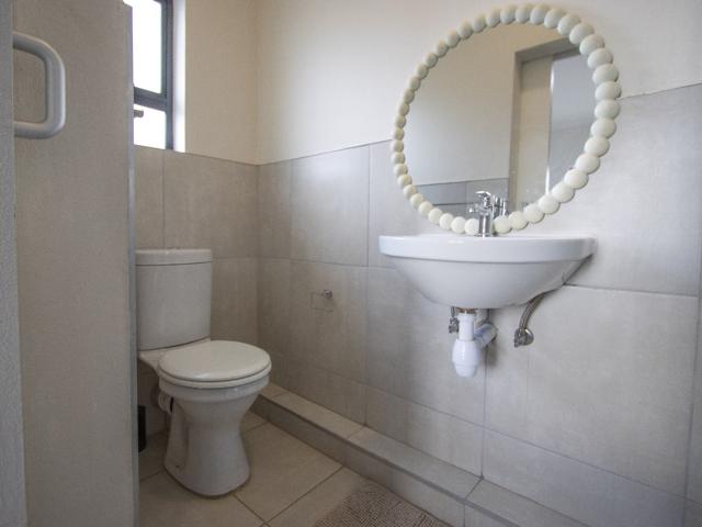 Townhouse for sale in Johannesburg