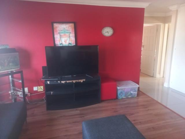 Townhouse for sale in Vosloorus, Gauteng