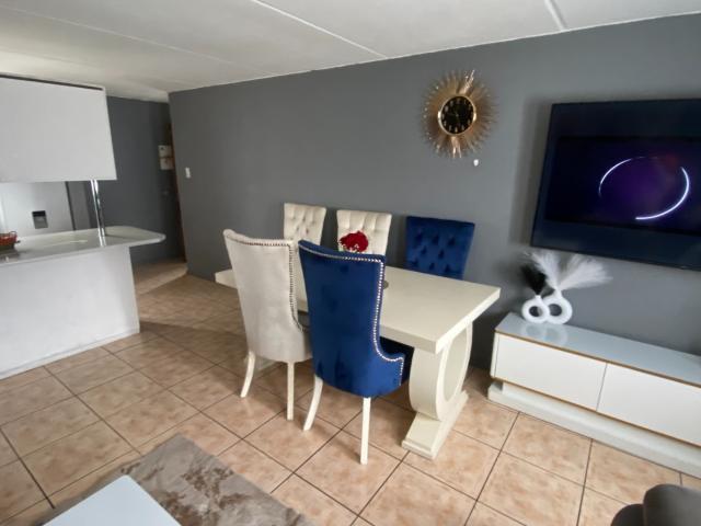 Townhouse for sale in Vosloorus, Gauteng