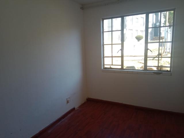 Townhouse for sale in Johannesburg