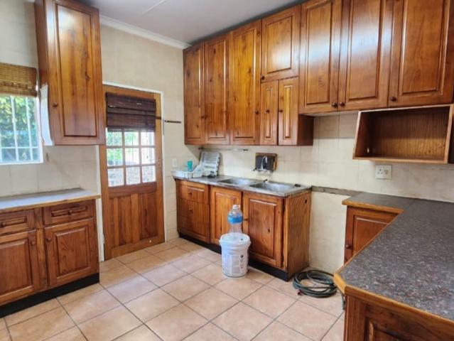 Townhouse for sale in Ekurhuleni, Gauteng