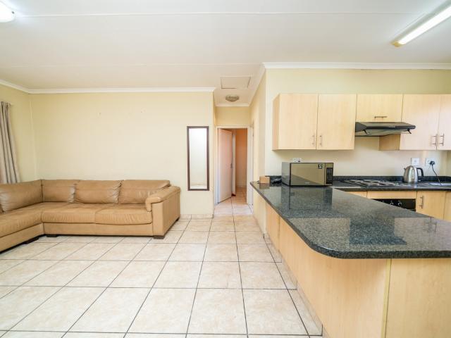 Townhouse for sale in Ekurhuleni, Gauteng