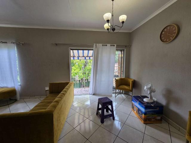 Townhouse for sale in Ekurhuleni, Gauteng