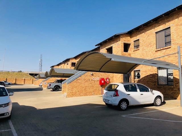 Townhouse for sale in Ekurhuleni, Gauteng
