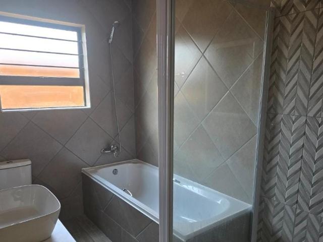 Townhouse for sale in Ekurhuleni, Gauteng
