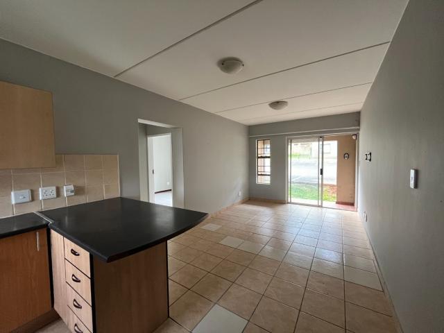 Townhouse for sale in Ekurhuleni, Gauteng