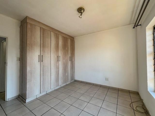 Townhouse for sale in Ekurhuleni, Gauteng