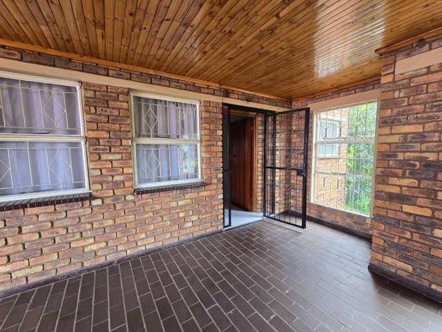 Townhouse for sale in Ekurhuleni, Gauteng