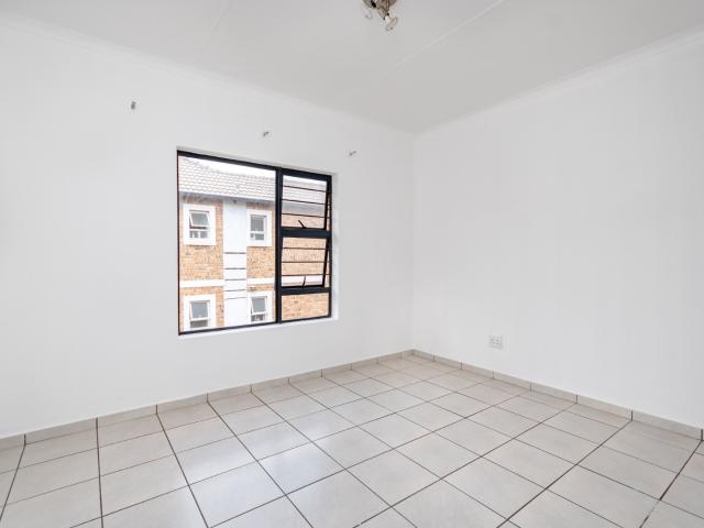 Townhouse for sale in Ekurhuleni, Gauteng