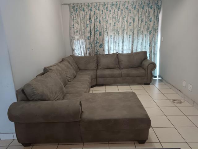 Townhouse for sale in Ekurhuleni, Gauteng