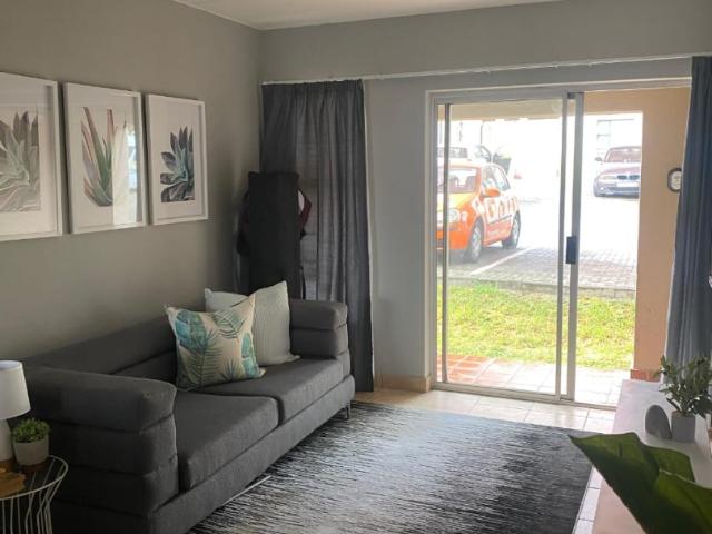 Townhouse for sale in Ekurhuleni, Gauteng