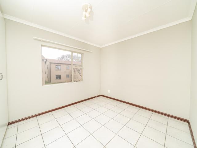 Townhouse for sale in Ekurhuleni, Gauteng