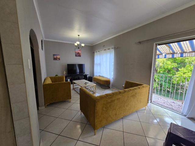 Townhouse for sale in Ekurhuleni, Gauteng