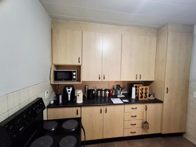 Townhouse for sale in Ekurhuleni, Gauteng