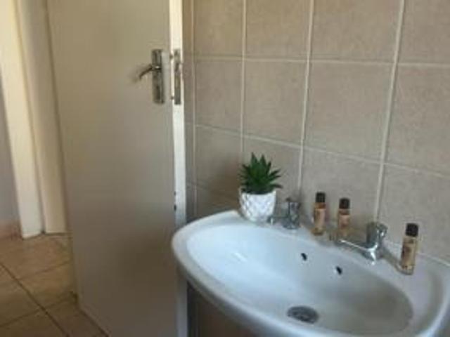 Townhouse for sale in Ekurhuleni, Gauteng