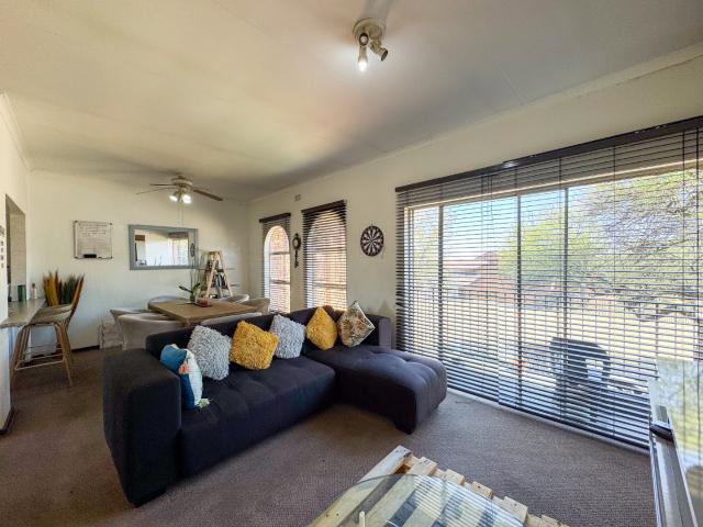 Townhouse for sale in Ekurhuleni, Gauteng