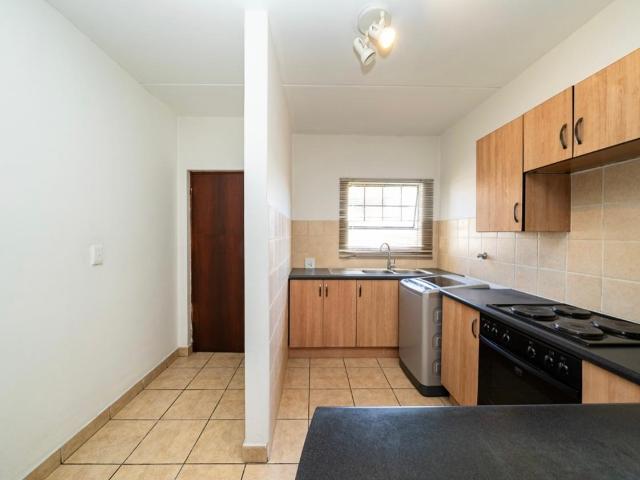 Townhouse for sale in Ekurhuleni, Gauteng